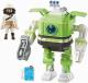 Playmobil Robot Cleano - 6693 3