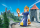 Playmobil Księżniczka Leonora - 6699 1