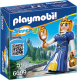 Playmobil Księżniczka Leonora - 6699 1