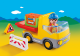 Playmobil Śmieciarka 6960 1
