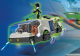 Playmobil Kameleon techno z agentem Gene (6692) 4