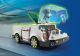 Playmobil Kameleon techno z agentem Gene (6692) 5