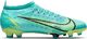 Nike Nike Vapor 14 Pro FG 403 : Rozmiar - 43 1