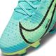 Nike Nike Vapor 14 Pro FG 403 : Rozmiar - 43 2