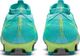 Nike Nike Vapor 14 Pro FG 403 : Rozmiar - 43 3