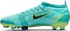 Nike Nike Vapor 14 Pro FG 403 : Rozmiar - 43 6