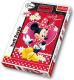 Trefl Puzzle Minnie 1