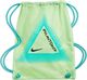 Nike Nike Phantom GT Elite DF FG 303 : Rozmiar - 44 1