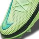 Nike Nike Phantom GT Elite DF FG 303 : Rozmiar - 44 2