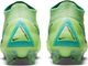 Nike Nike Phantom GT Elite DF FG 303 : Rozmiar - 44 3