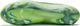 Nike Nike Phantom GT Elite DF FG 303 : Rozmiar - 44 5