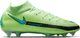 Nike Nike Phantom GT Elite DF FG 303 : Rozmiar - 46 1