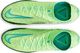 Nike Nike Phantom GT Elite DF FG 303 : Rozmiar - 46 5