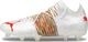 Nike Puma Future Z 1.1 FG / AG 03 : Rozmiar - 47 1