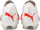 Nike Puma Future Z 1.1 FG / AG 03 : Rozmiar - 47 1
