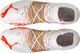 Nike Puma Future Z 1.1 FG / AG 03 : Rozmiar - 47 2