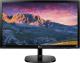 Monitor LG 23MP48HQ-P 1