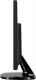 Monitor LG 23MP48HQ-P 3