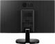 Monitor LG 23MP48HQ-P 4