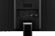Monitor LG 23MP48HQ-P 5