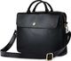 Torba Solier Gold for Women FL16 Sorrento 17" 1
