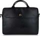 Torba Solier Gold for Women FL16 Sorrento 17" 3