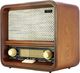 Radio Camry CR1188 1