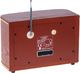 Radio Adler  AD 1187 6