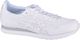 Asics Asics Tiger Runner 1191A207-100 białe 39 1