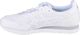 Asics Asics Tiger Runner 1191A207-100 białe 39 2