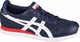 Asics Asics Tiger Runner 1191A207-400 granatowe 40,5 1