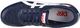 Asics Asics Tiger Runner 1191A207-400 granatowe 40,5 2