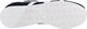 Asics Asics Tiger Runner 1191A207-400 granatowe 40,5 3