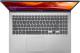 Laptop Asus 15 X509 (X509JP-EJ054T) 4