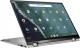 Laptop Asus Chromebook Flip C434 (C434TA-AI0348) 2