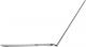 Laptop Asus Chromebook Flip C434 (C434TA-AI0348) 12