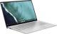 Laptop Asus Chromebook Flip C434 (C434TA-AI0348) 3