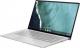 Laptop Asus Chromebook Flip C434 (C434TA-AI0348) 4