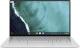Laptop Asus Chromebook Flip C434 (C434TA-AI0348) 1