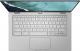Laptop Asus Chromebook Flip C434 (C434TA-AI0348) 5