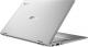 Laptop Asus Chromebook Flip C434 (C434TA-AI0348) 6