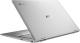 Laptop Asus Chromebook Flip C434 (C434TA-AI0348) 7