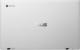 Laptop Asus Chromebook Flip C434 (C434TA-AI0348) 8