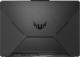 Laptop Asus TUF Gaming FX506 (FA506II-AL036T) 5