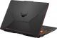 Laptop Asus TUF Gaming FX506 (FA506II-AL036T) 6