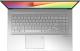 Laptop Asus VivoBook 15 M513 (M513IA-BQ417T) 3