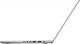 Laptop Asus VivoBook 15 M513 (M513IA-BQ417T) 5