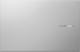 Laptop Asus VivoBook 15 M513 (M513IA-BQ417T) 7