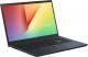 Laptop Asus VivoBook 15 X513 (F513EA-BQ711T) 1