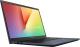 Laptop Asus VivoBook 15 X513 (F513EA-BQ711T) 2